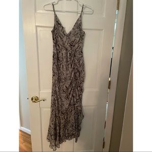 Astr the Label Dress